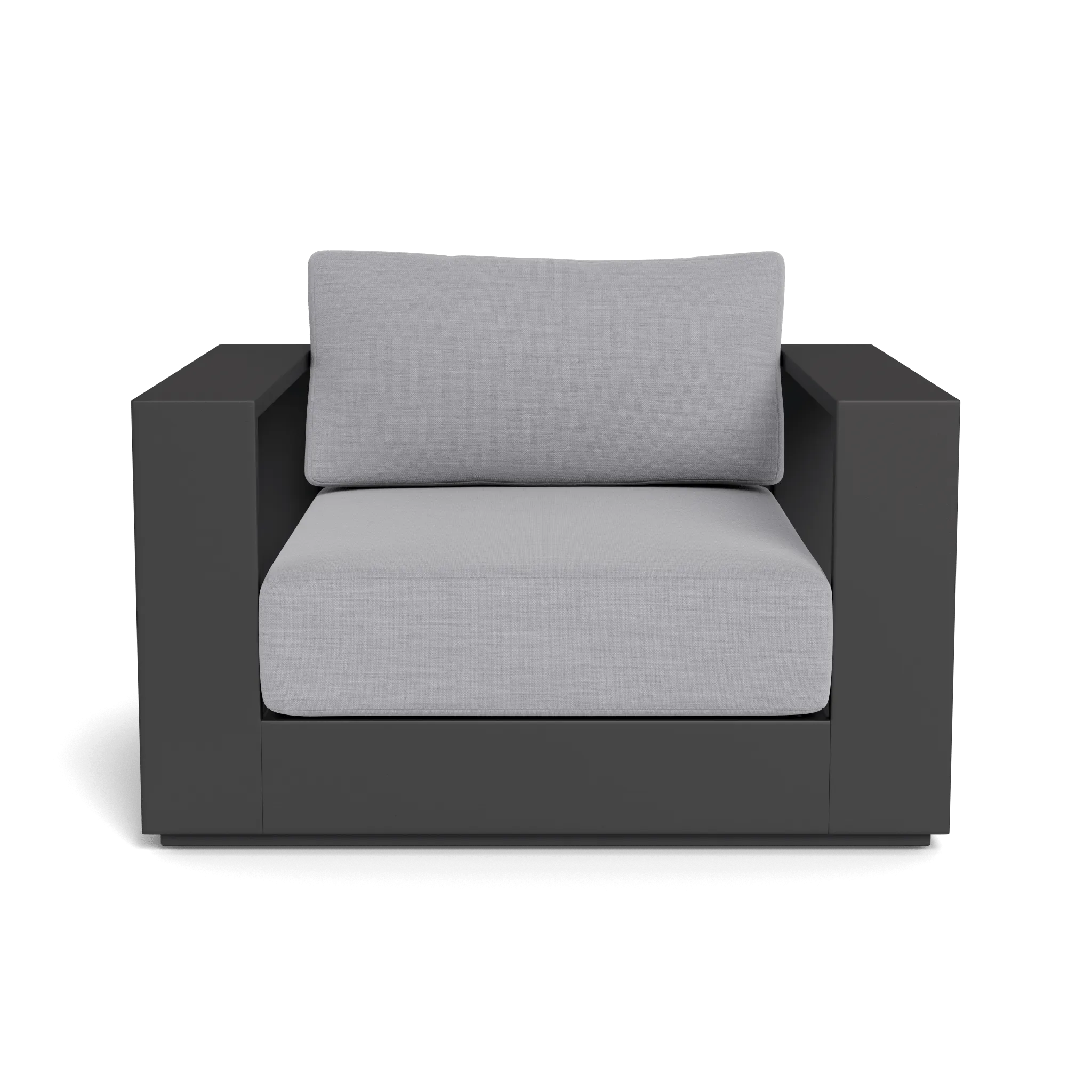 Hayman Lounge Chair