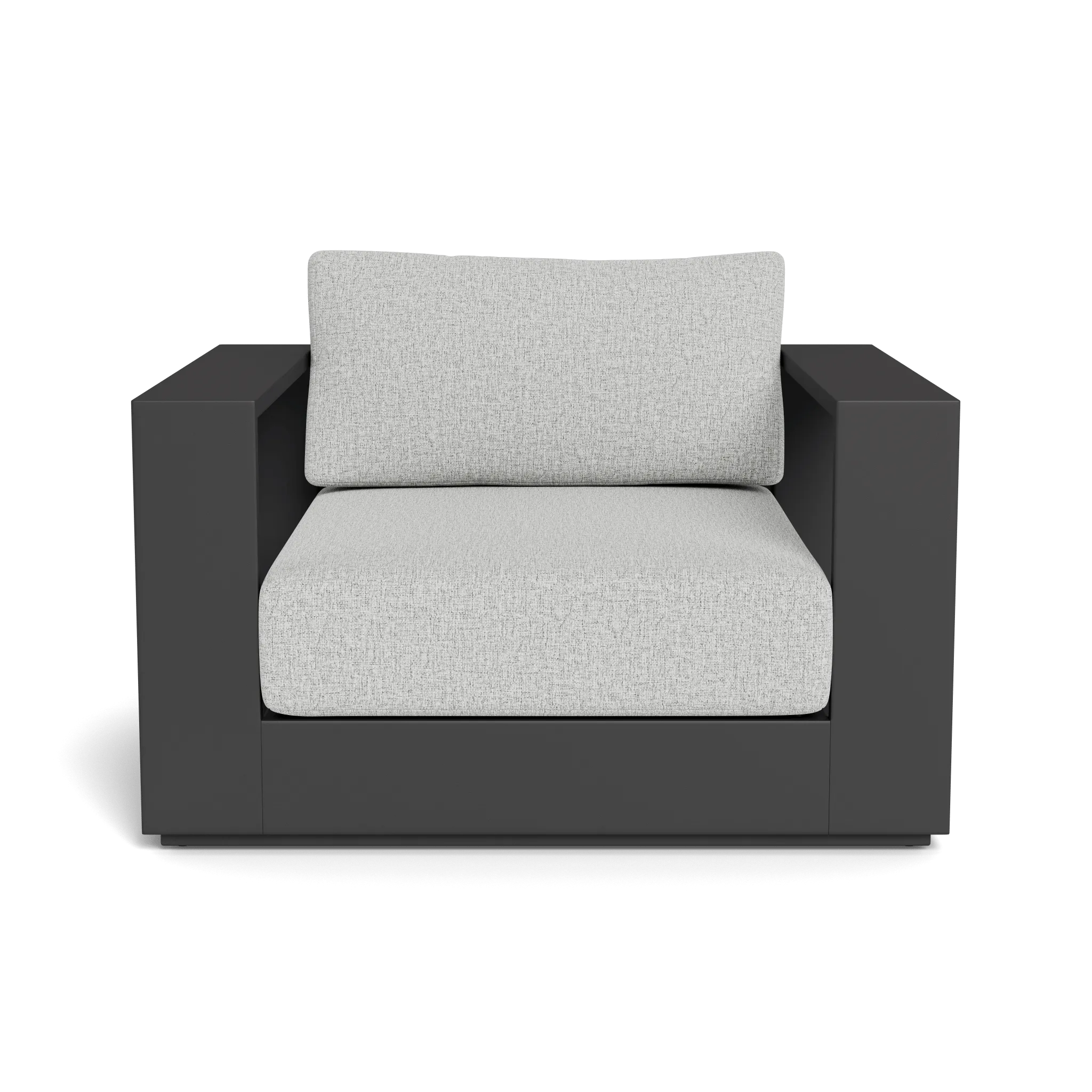 Hayman Lounge Chair