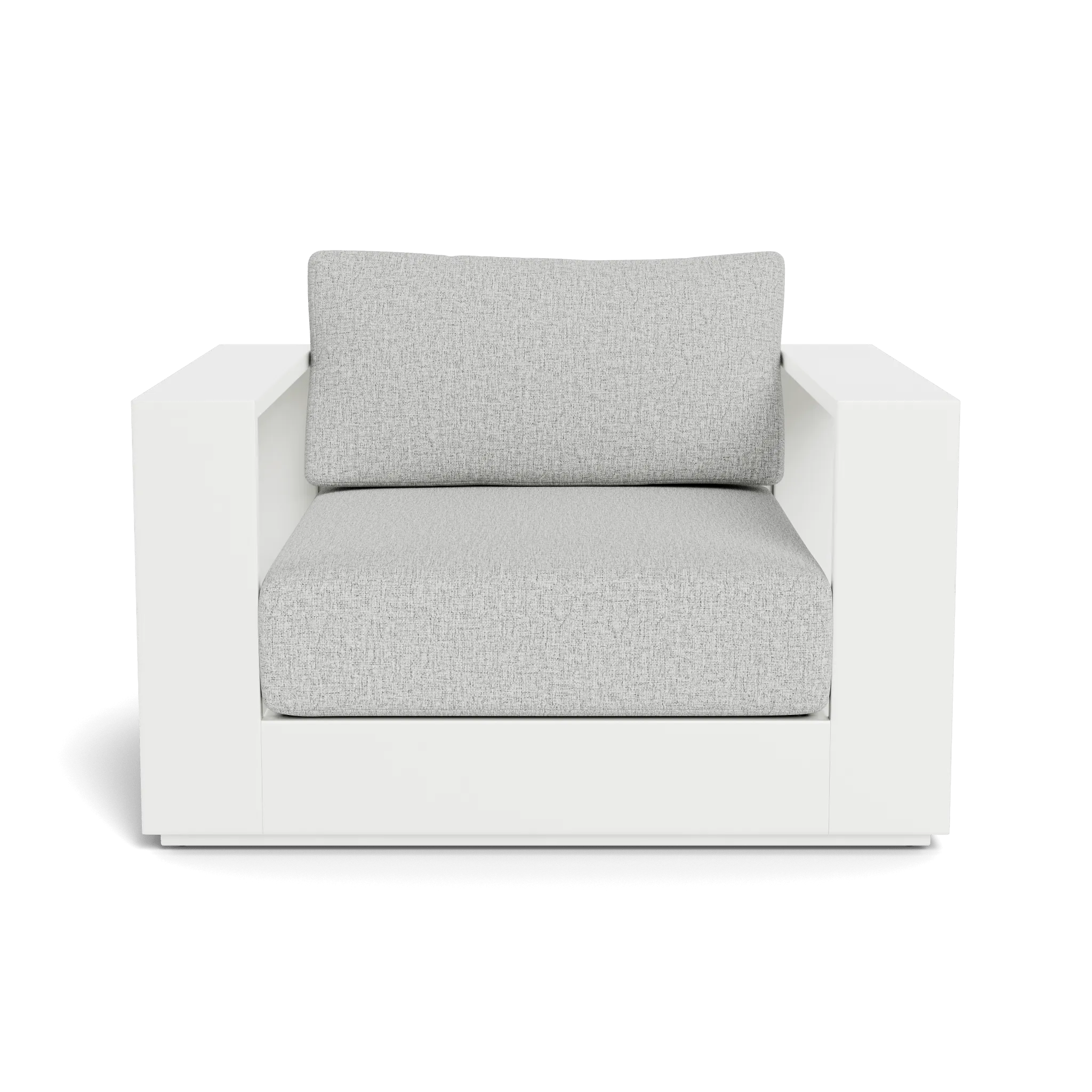 Hayman Lounge Chair