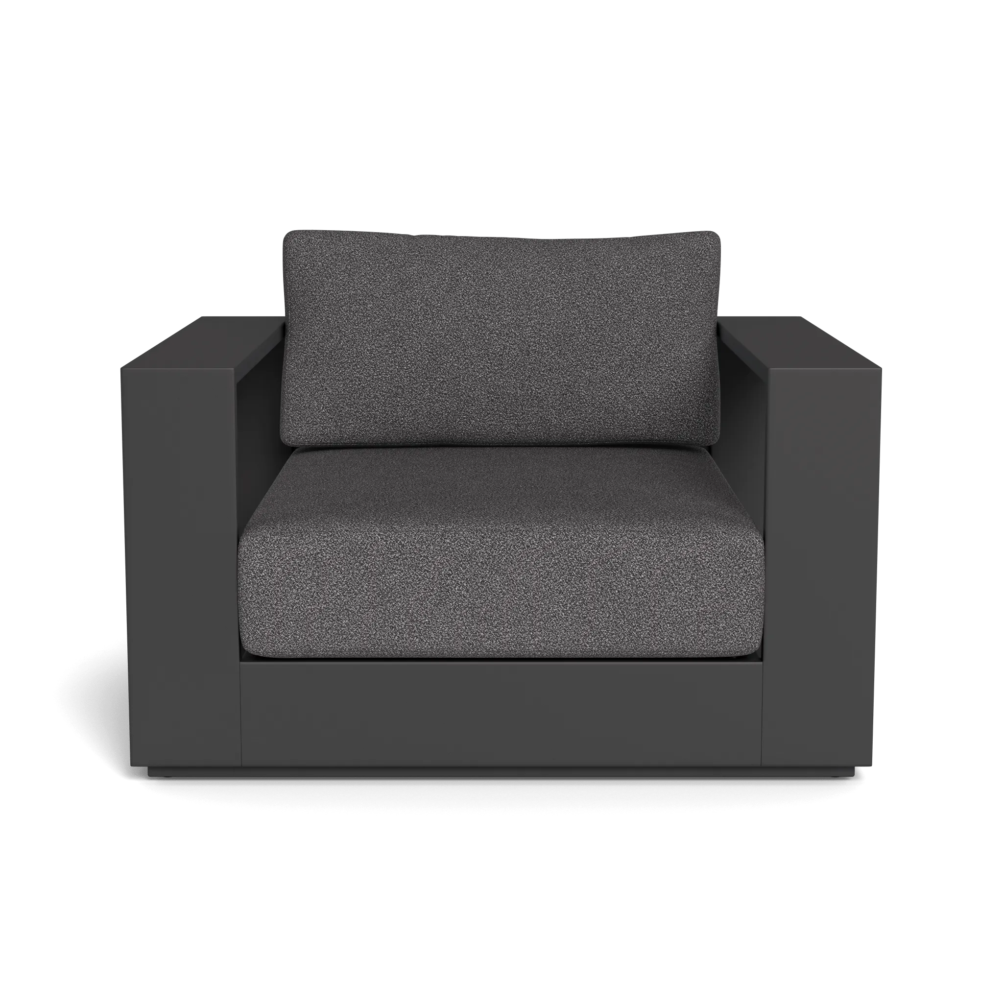 Hayman Lounge Chair