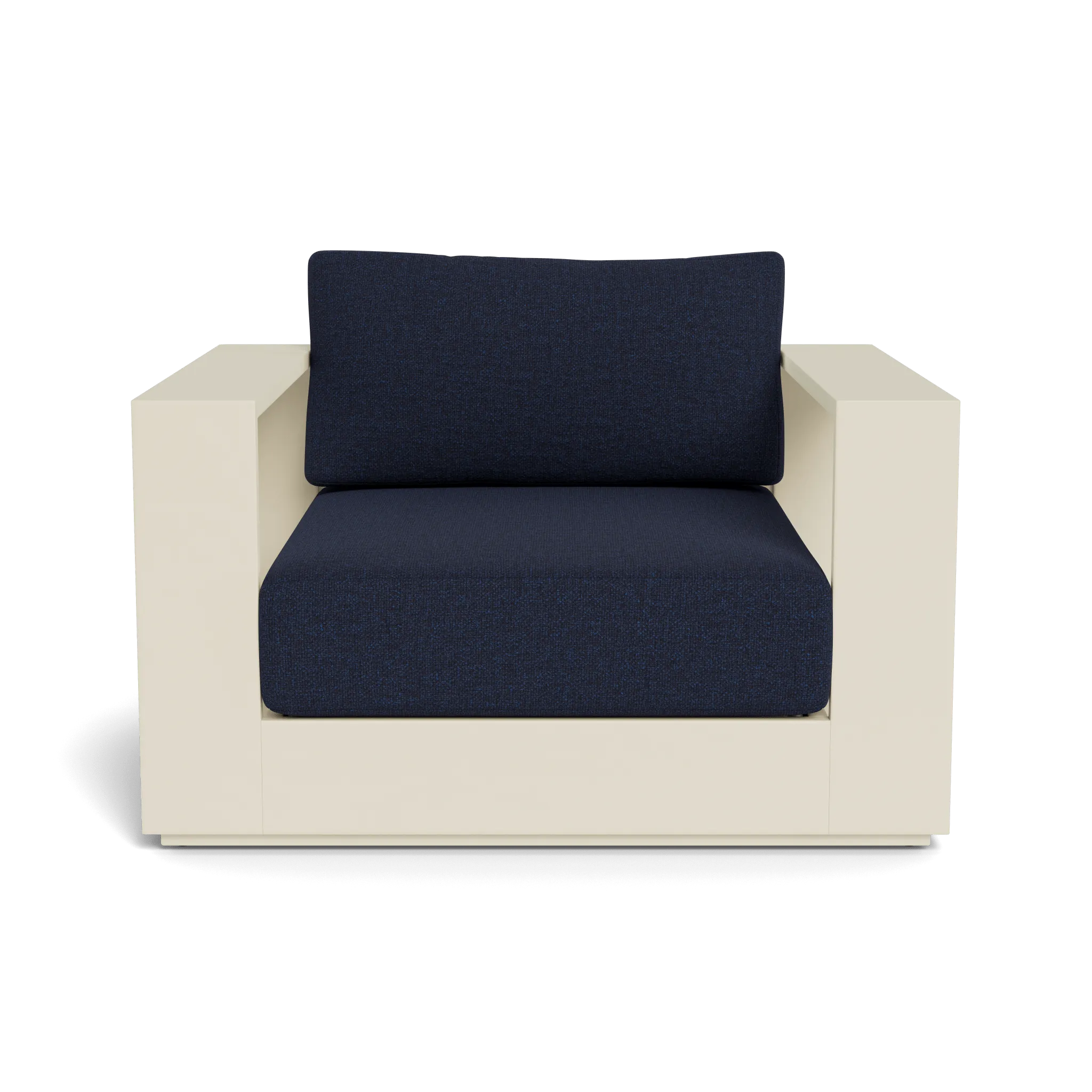 Hayman Lounge Chair