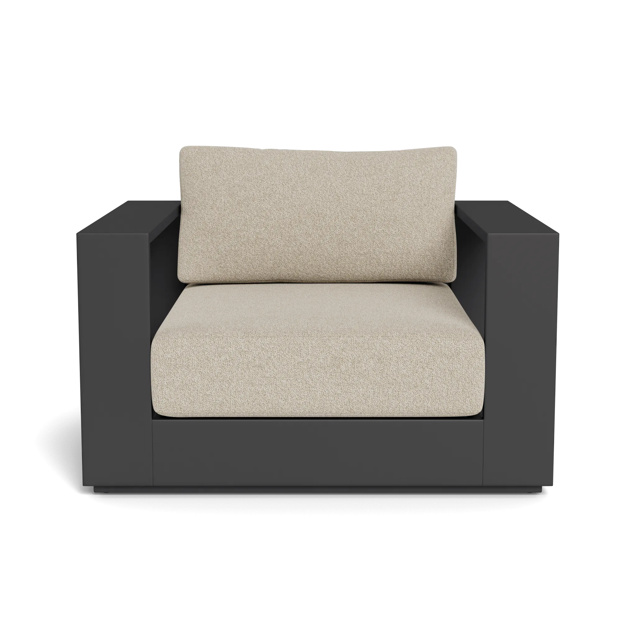 Hayman Lounge Chair