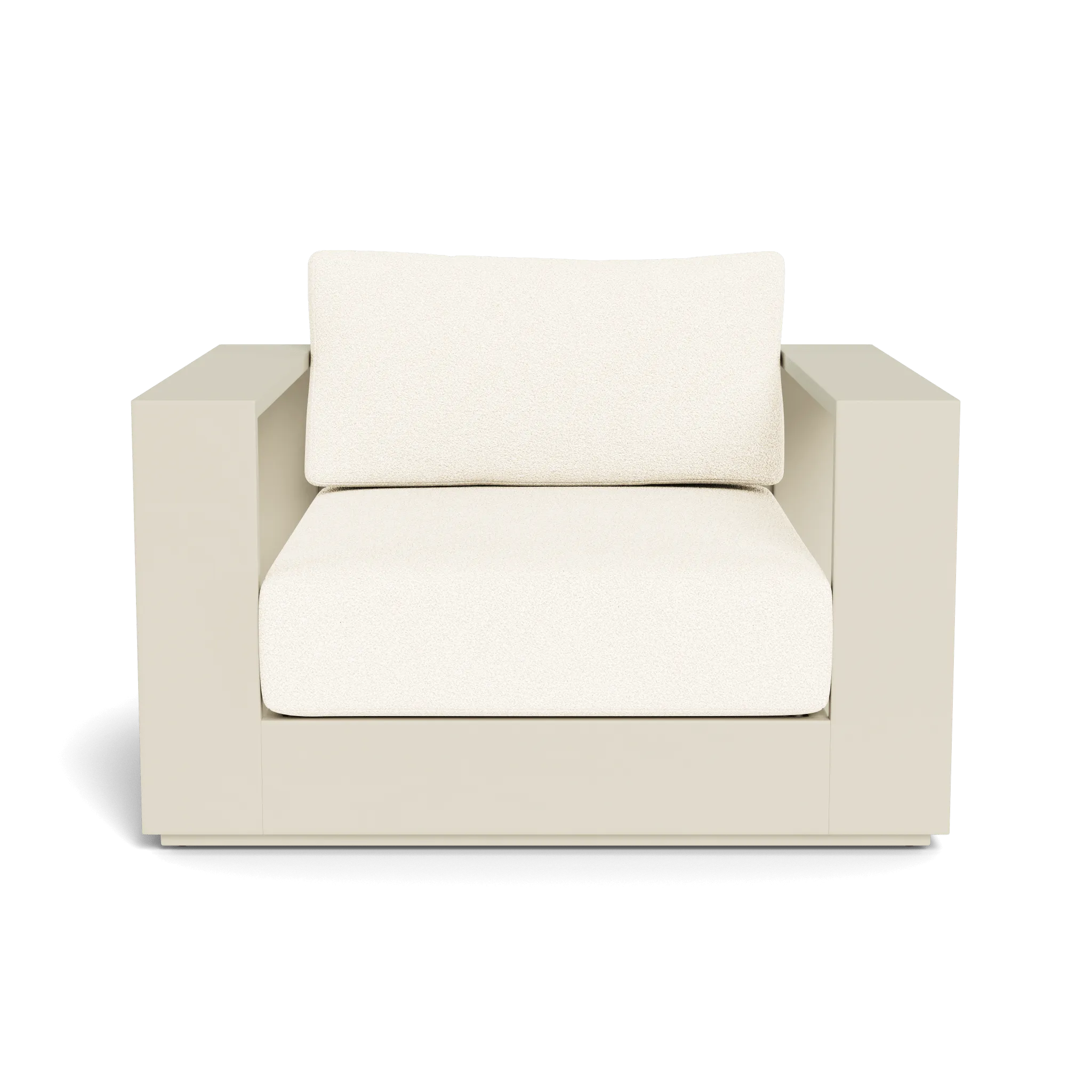 Hayman Lounge Chair