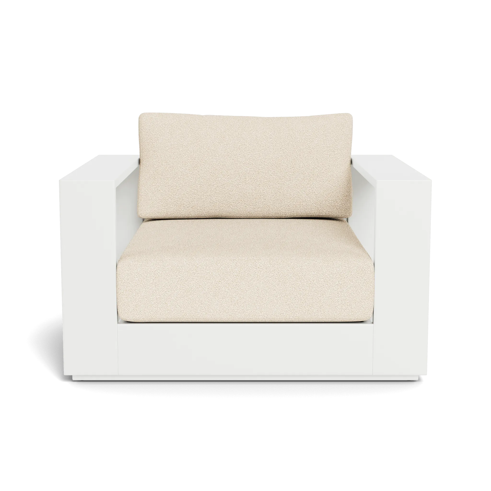Hayman Lounge Chair