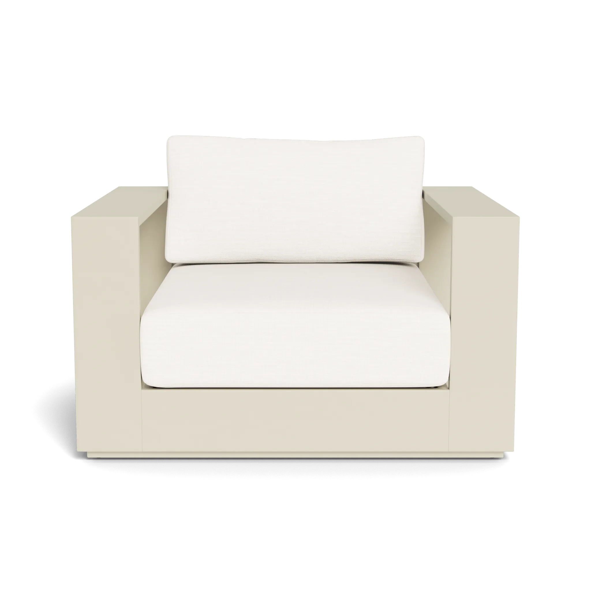 Hayman Lounge Chair