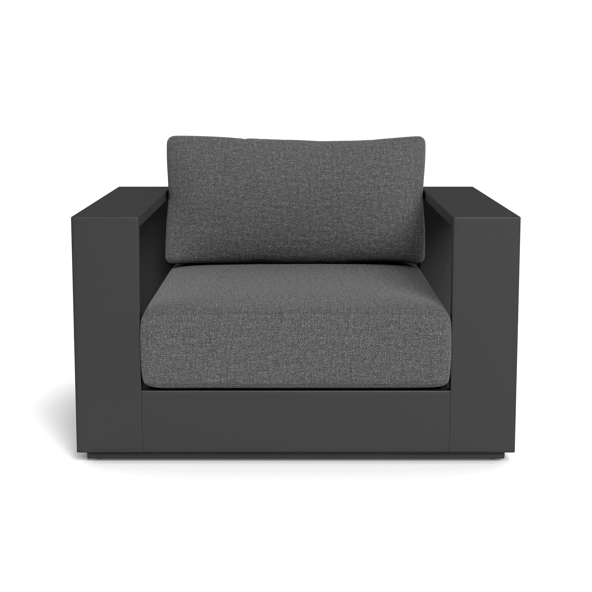 Hayman Lounge Chair