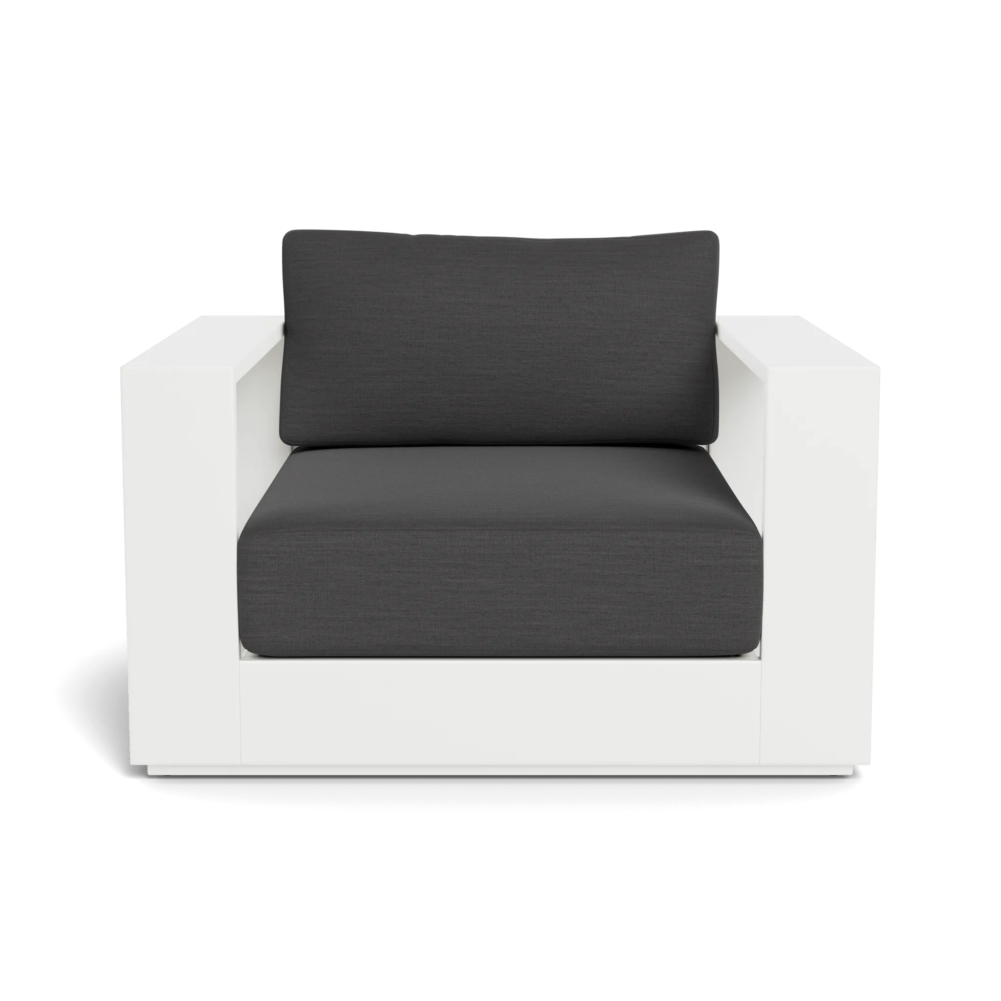 Hayman Lounge Chair