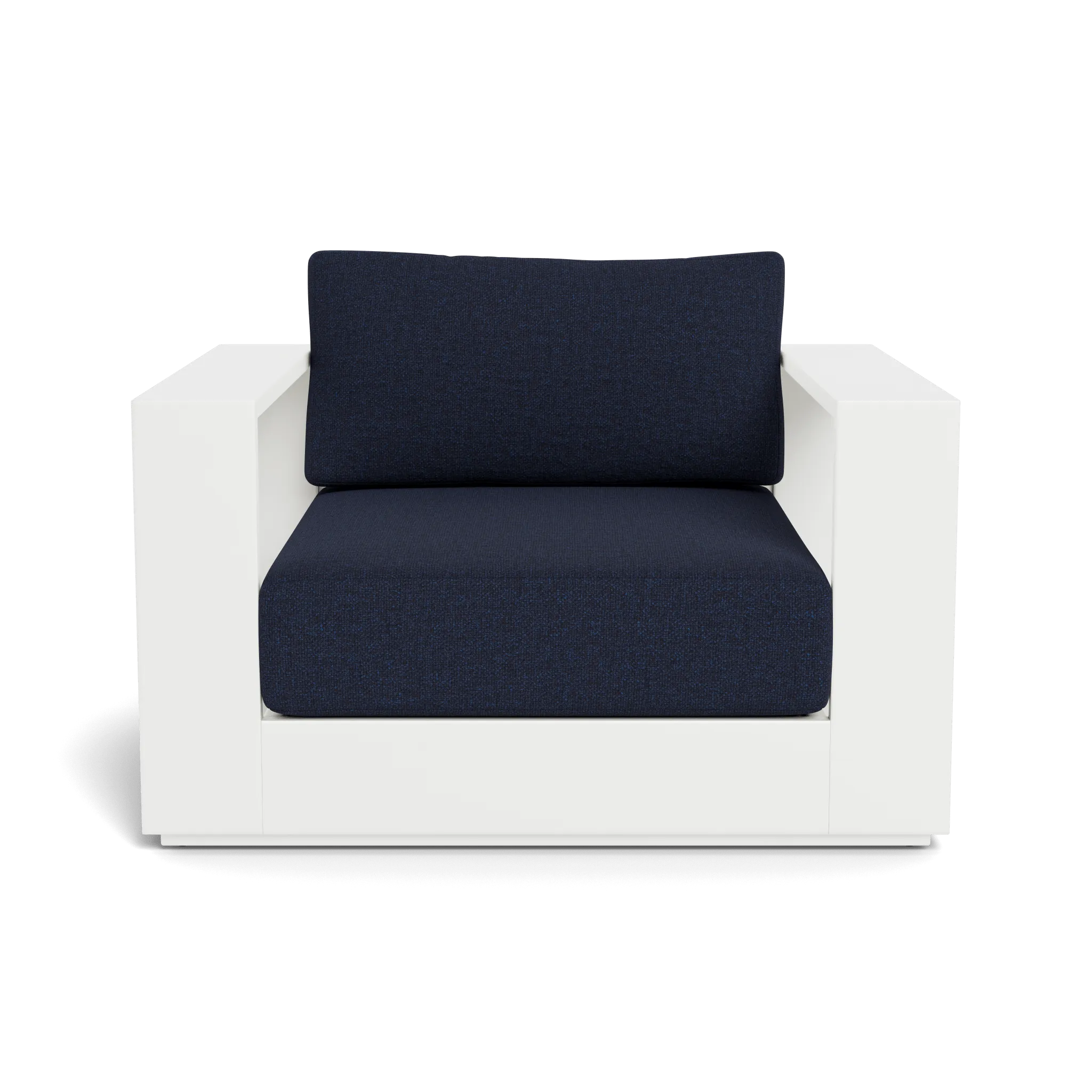Hayman Lounge Chair