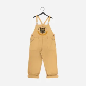 Honor The Gift Workman Overall HTG230110