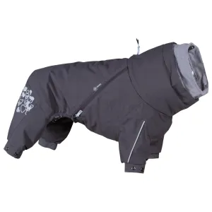 Hurtta Extreme Overall 50m/55m/60m/65m Blackberry | Buy Hurtta Extreme Overall 50m/55m/60m/65m Blackberry here | Outnorth