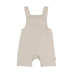 HUTTEliHUT Overall Sweat - Peyote