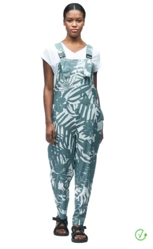 INDYEVA ARIN WOMENS OVERALL