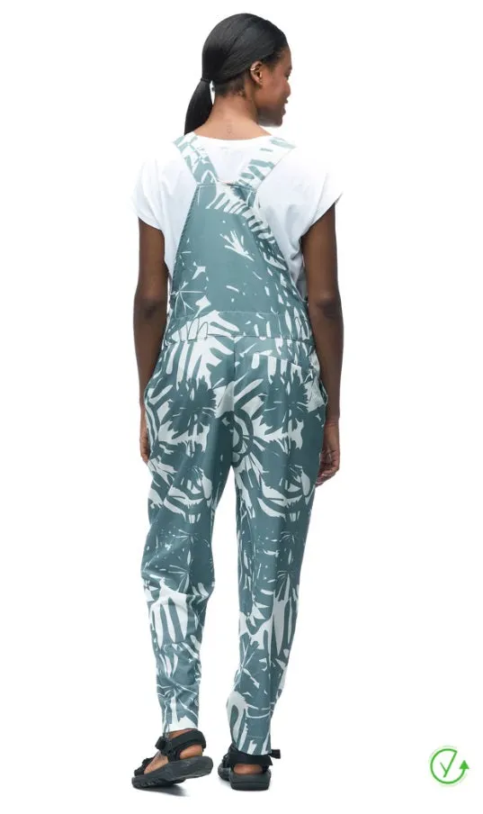 INDYEVA ARIN WOMENS OVERALL