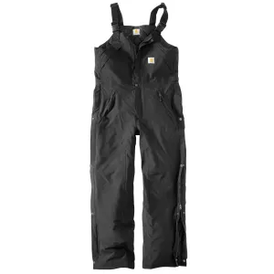 Kalkaska Bib Overall