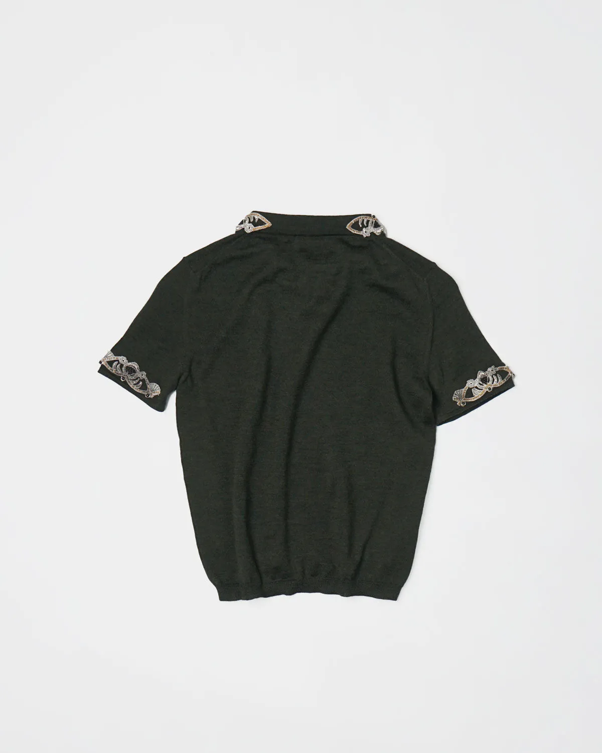 Knit Top