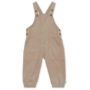 Konges Sløjd Spencer Overall Moonlight