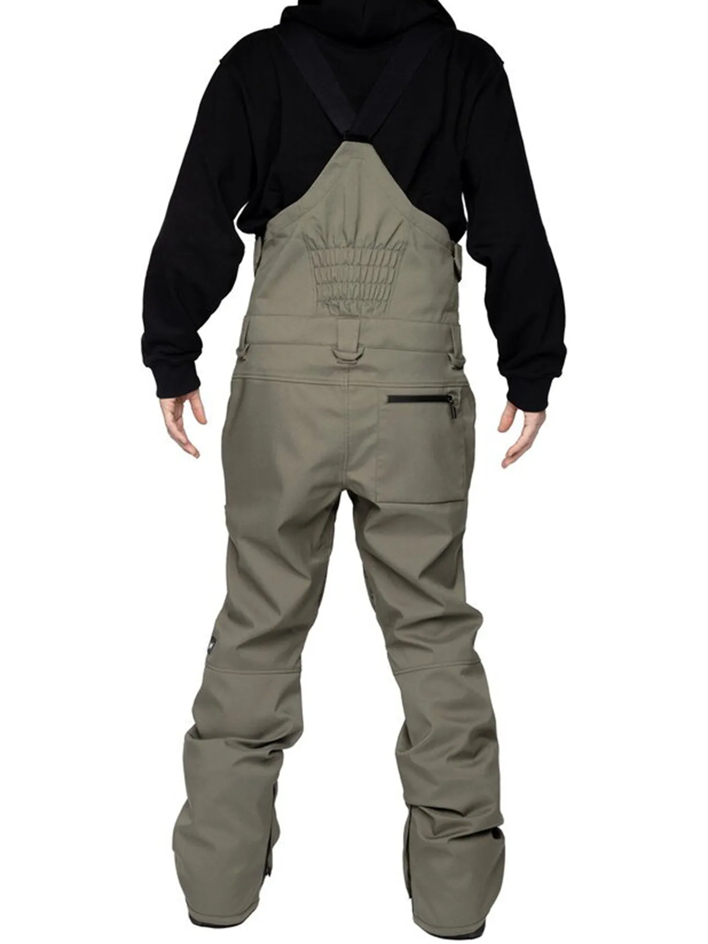 Loretta Overall (Women)