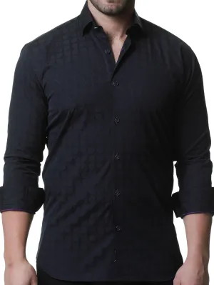 Luxor Bond Black