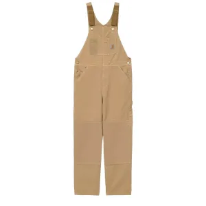 MEDLEY OVERALL