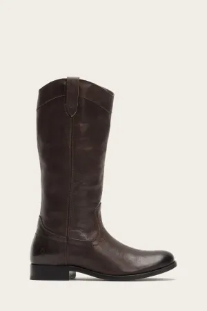 Melissa Pull On - Pre-Loved
