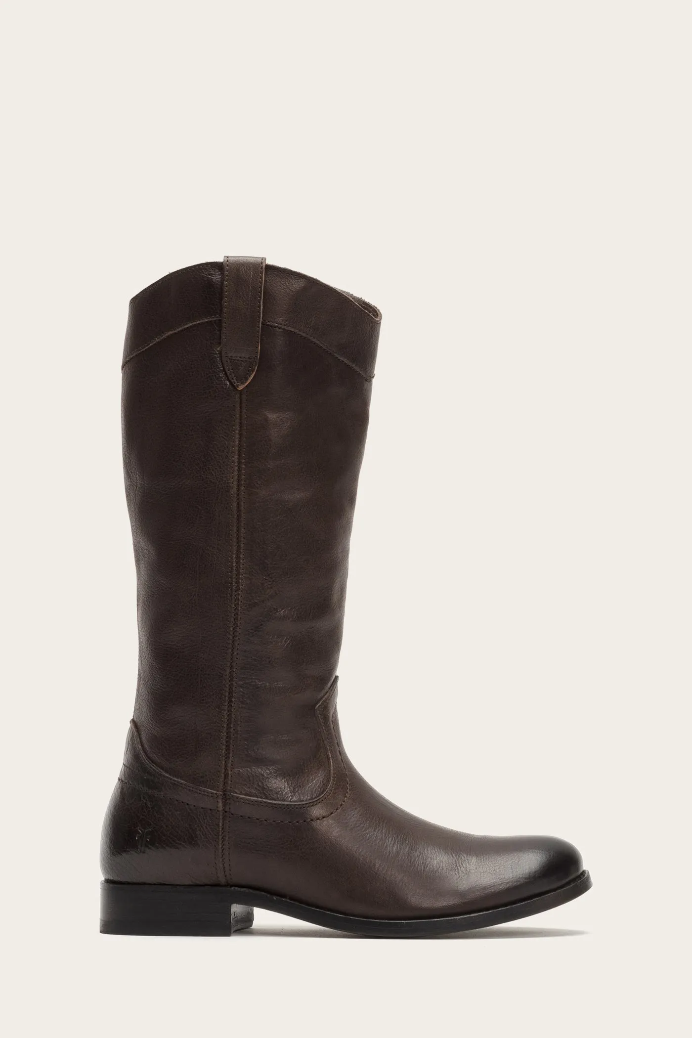Melissa Pull On - Pre-Loved