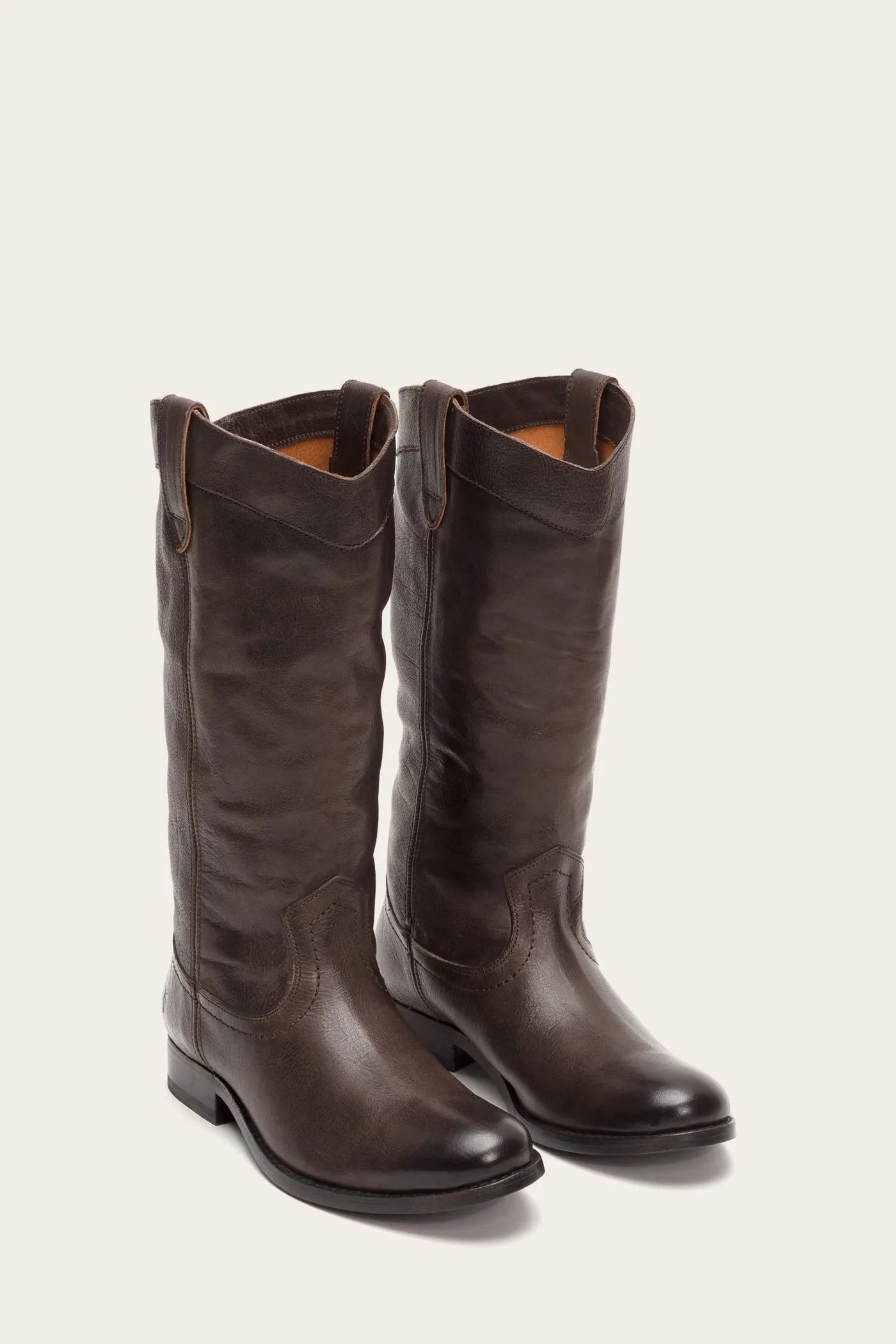 Melissa Pull On - Pre-Loved