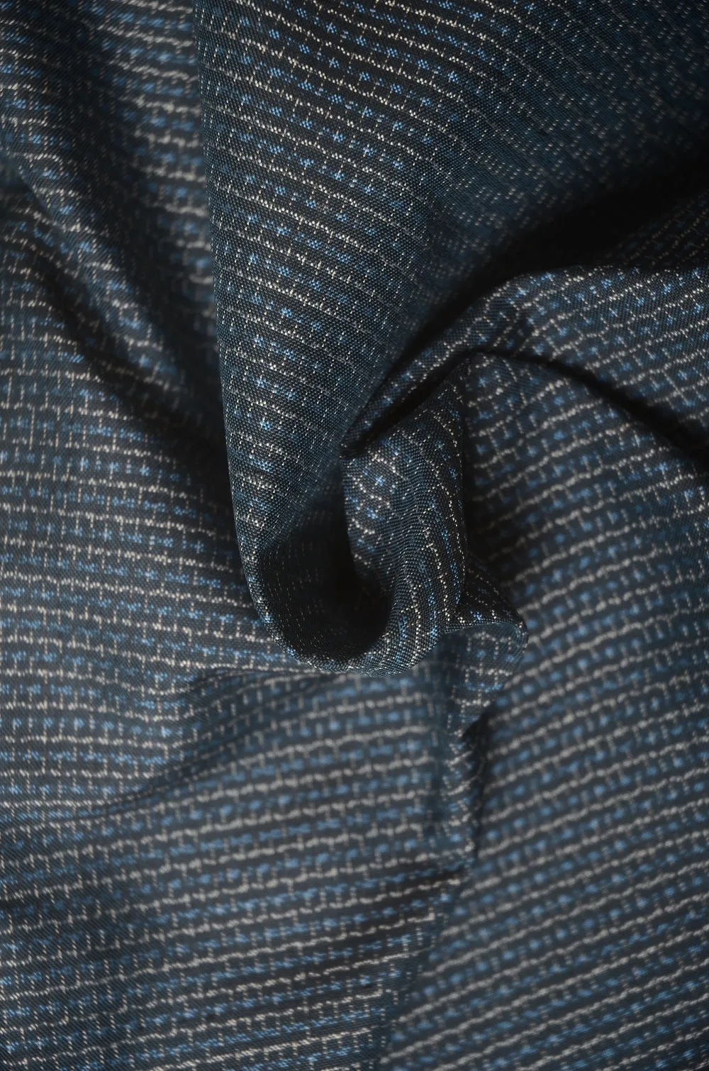 Men Jacket / M-Ha #1-175