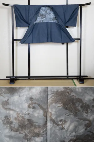 Men Jacket / M-Ha #1-175