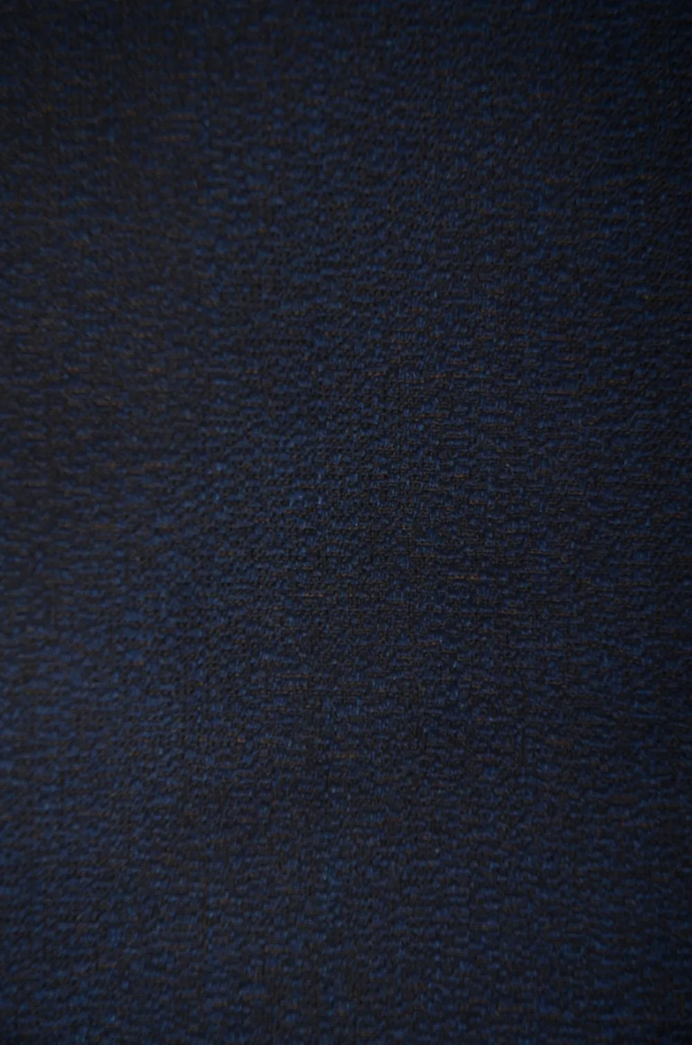 Men Jacket / M-Ha #1-202