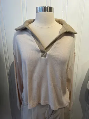Milo Top