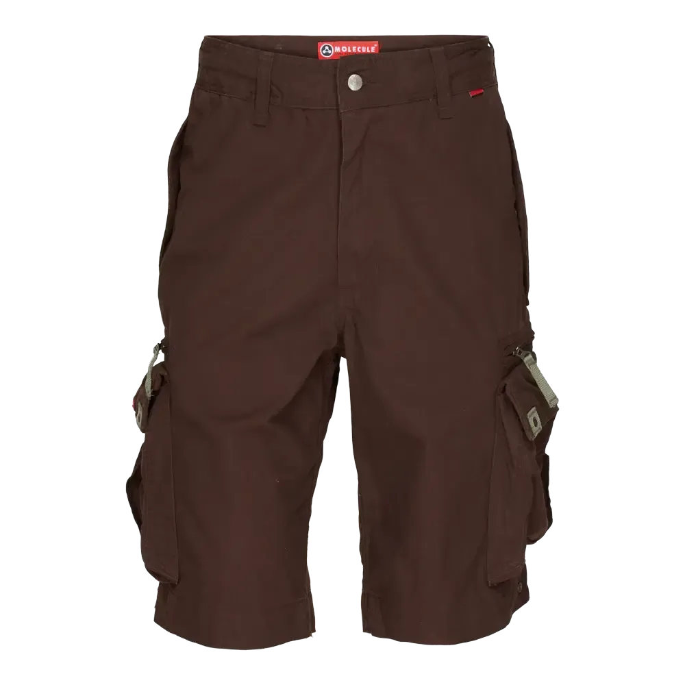 Molecule Cargo Short - 45020