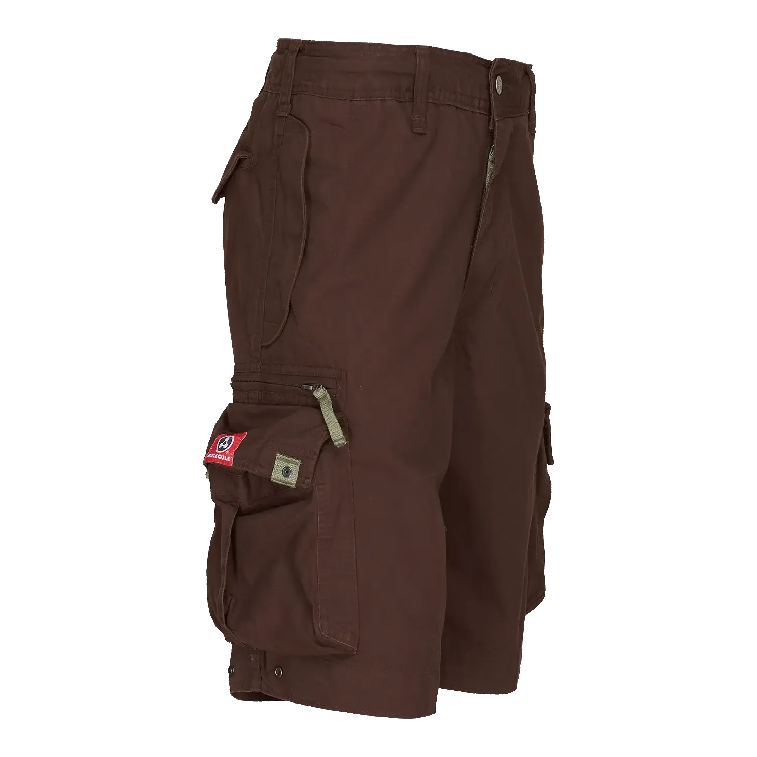 Molecule Cargo Short - 45020