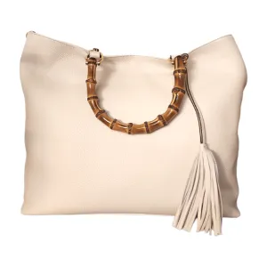 Nadia Large Tote Bag