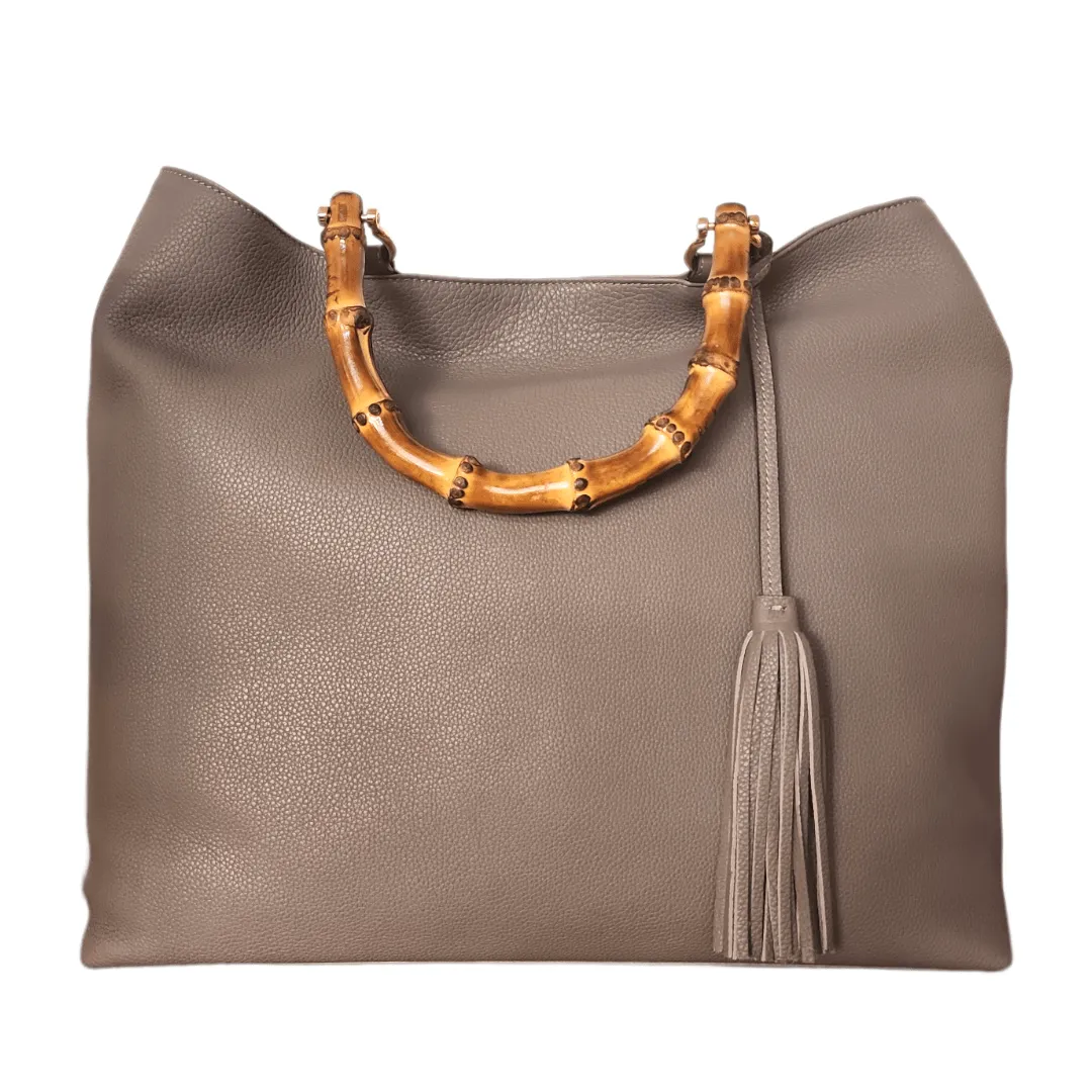Nadia Large Tote Bag