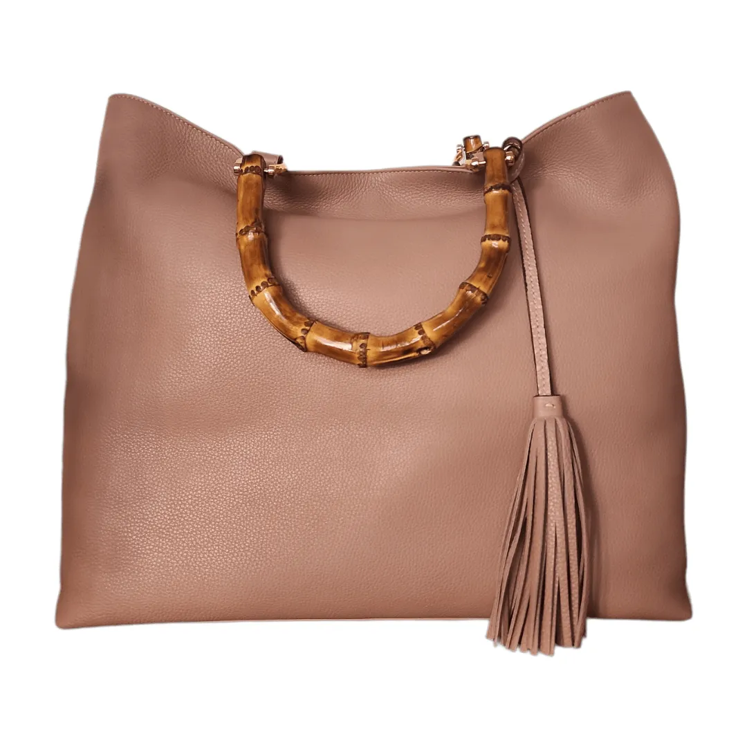 Nadia Large Tote Bag