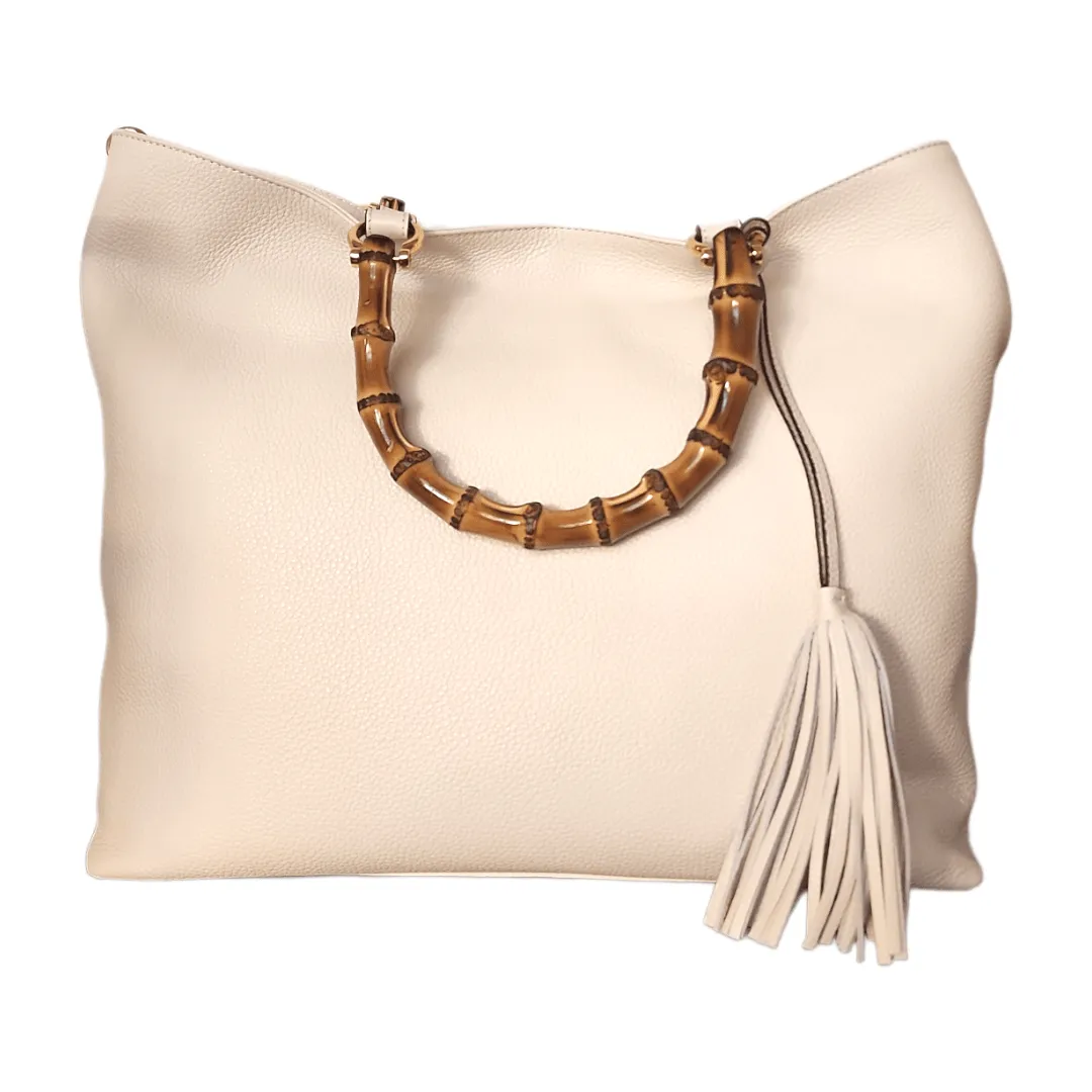 Nadia Large Tote Bag