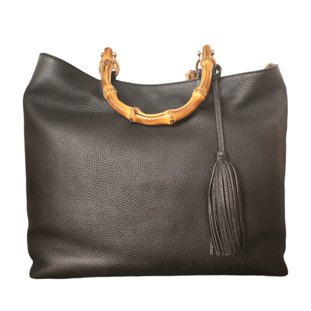 Nadia Large Tote Bag