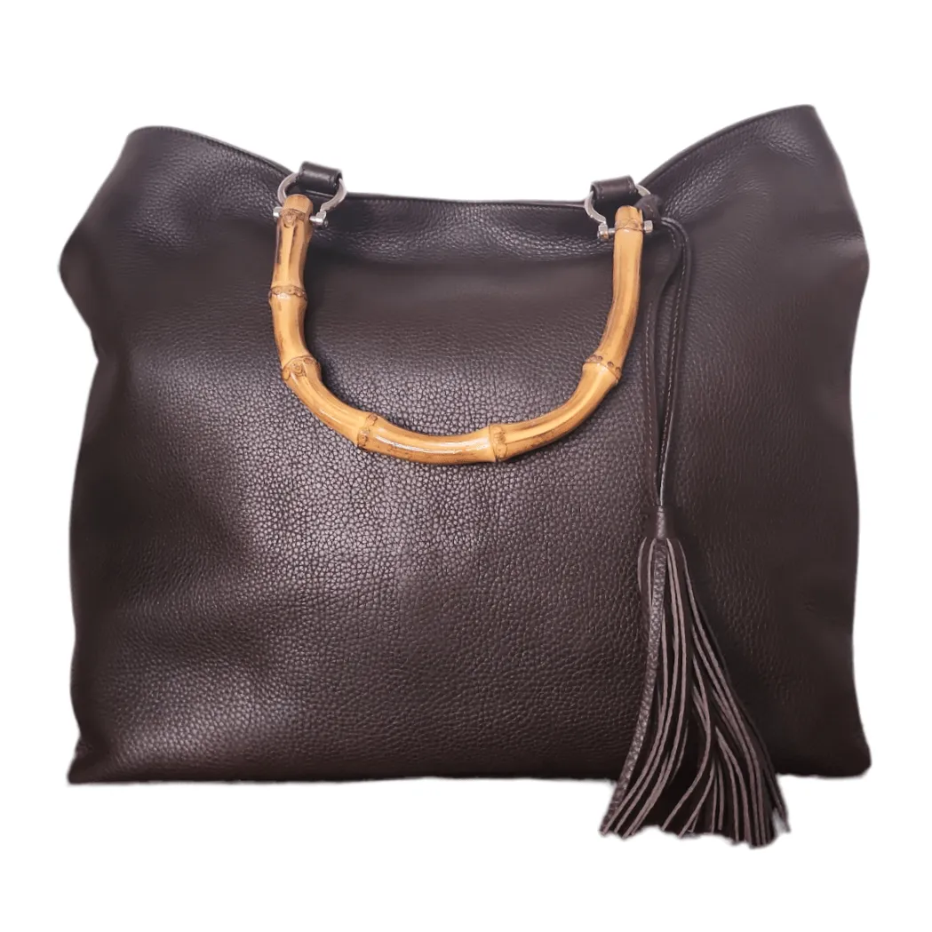 Nadia Large Tote Bag