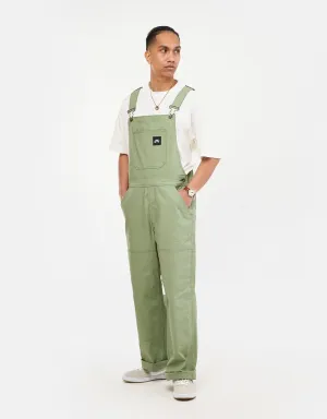 Nike SB Solid Overall - Oil Green
