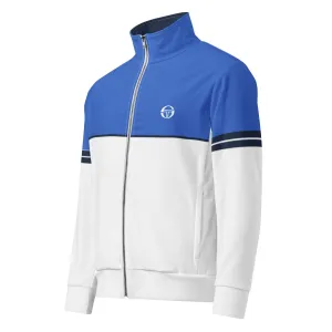 Orion Retro Track Jacket