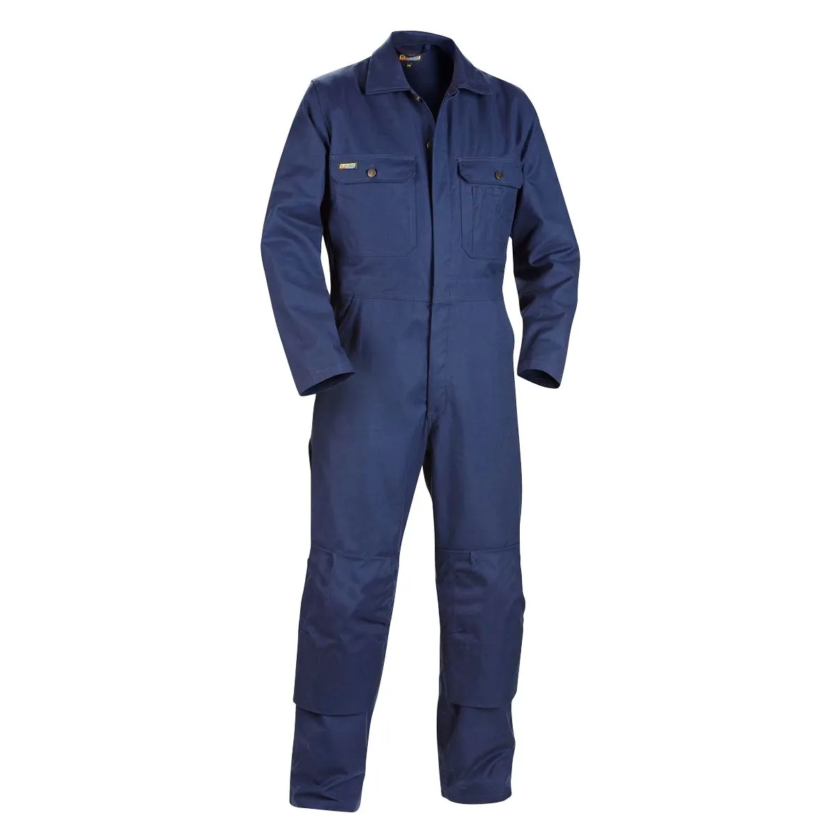 Overall&#x20;6151&#x20;Marineblauw&#x20;-&#x20;Bl&#xE5;kl&#xE4;der