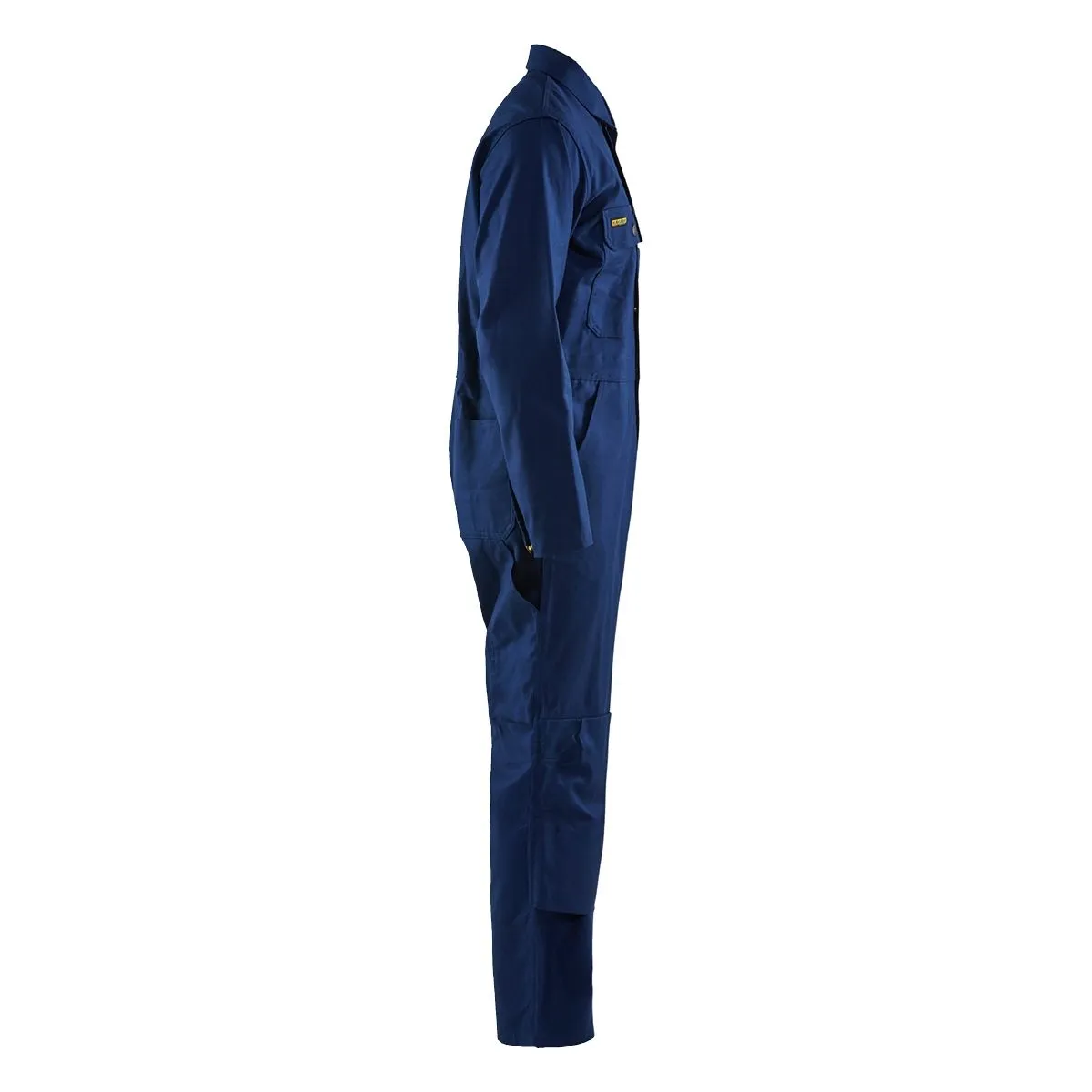 Overall&#x20;6151&#x20;Marineblauw&#x20;-&#x20;Bl&#xE5;kl&#xE4;der