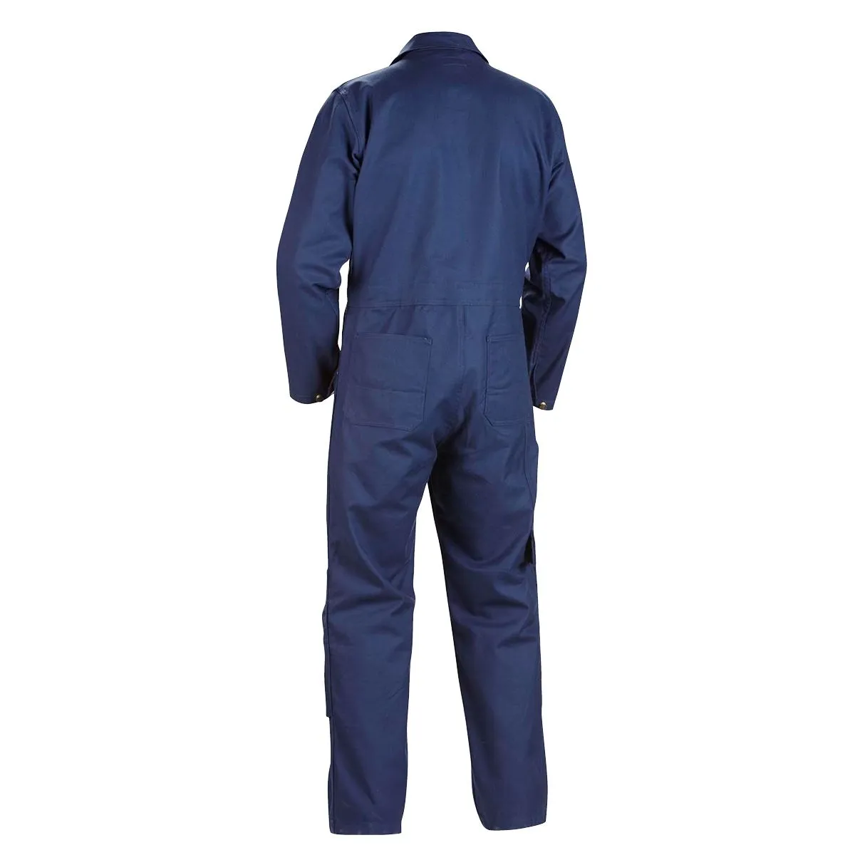 Overall&#x20;6151&#x20;Marineblauw&#x20;-&#x20;Bl&#xE5;kl&#xE4;der