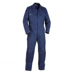 Overall&#x20;6151&#x20;Marineblauw&#x20;-&#x20;Bl&#xE5;kl&#xE4;der