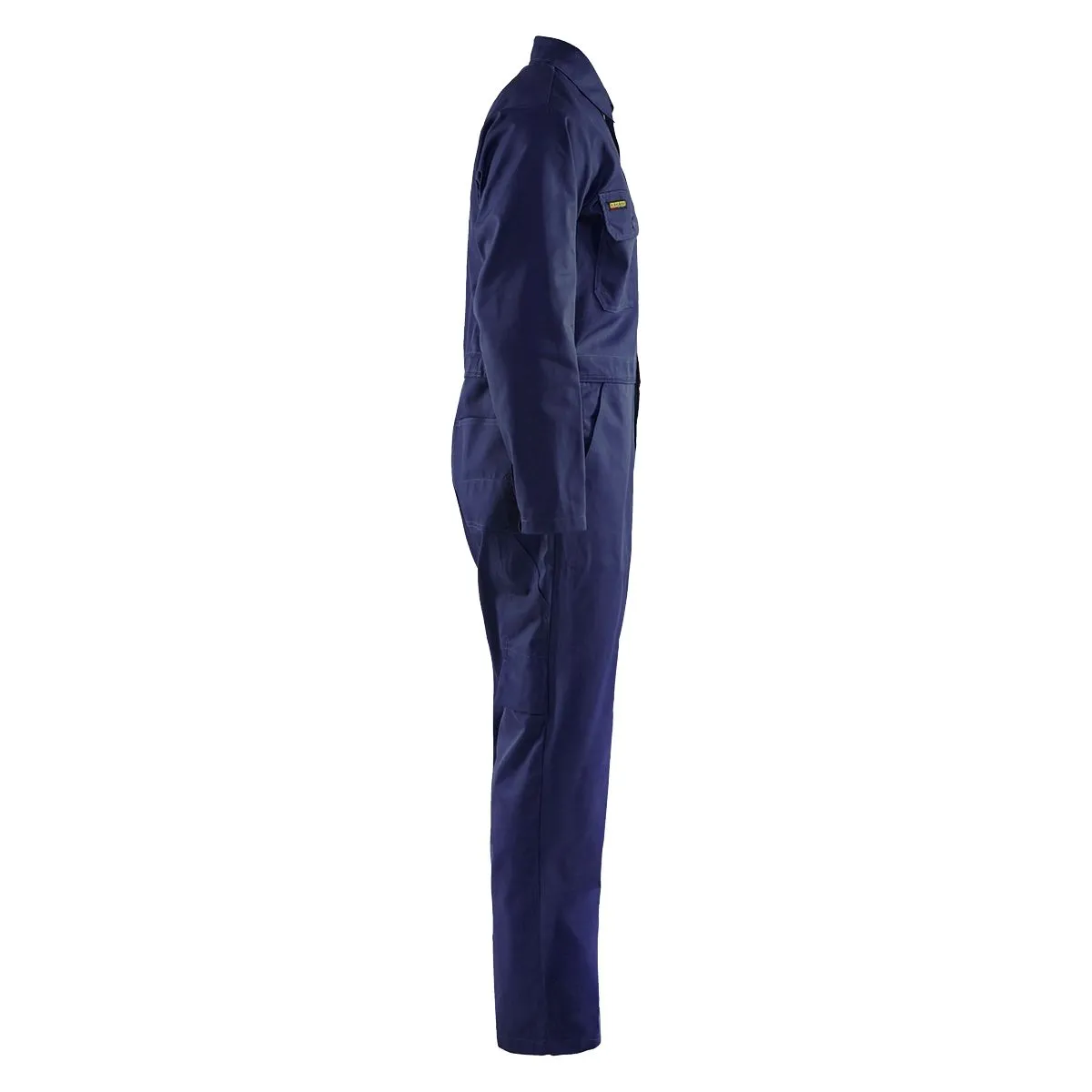 Overall&#x20;6270&#x20;Korenblauw&#x20;-&#x20;Bl&#xE5;kl&#xE4;der