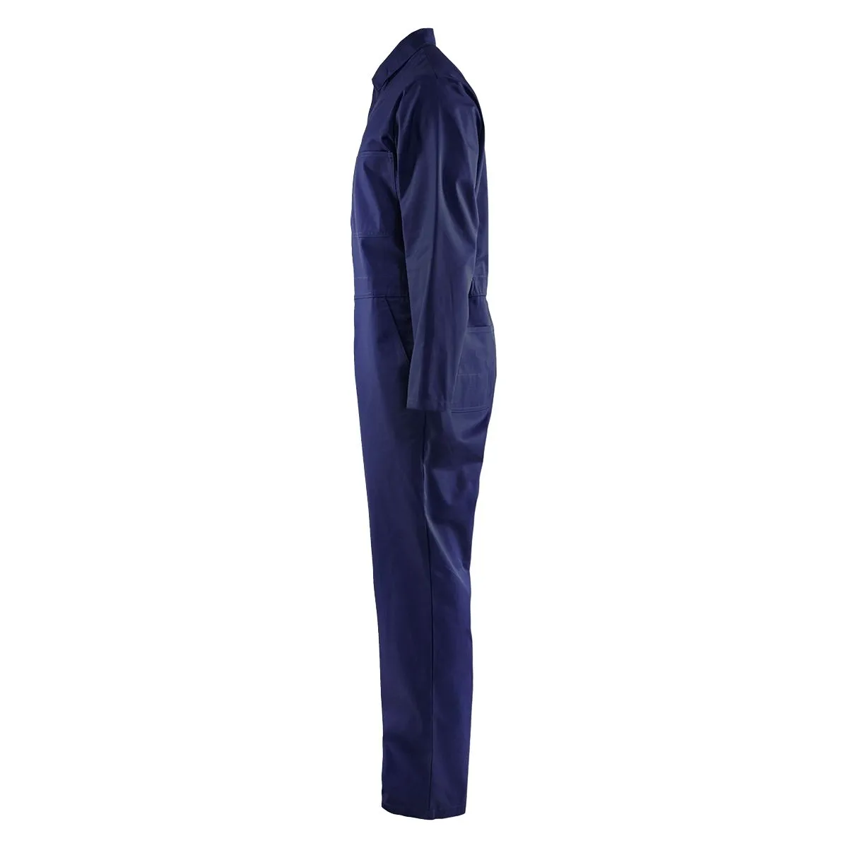 Overall&#x20;6270&#x20;Korenblauw&#x20;-&#x20;Bl&#xE5;kl&#xE4;der