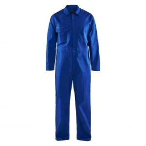 Overall&#x20;6270&#x20;Korenblauw&#x20;-&#x20;Bl&#xE5;kl&#xE4;der