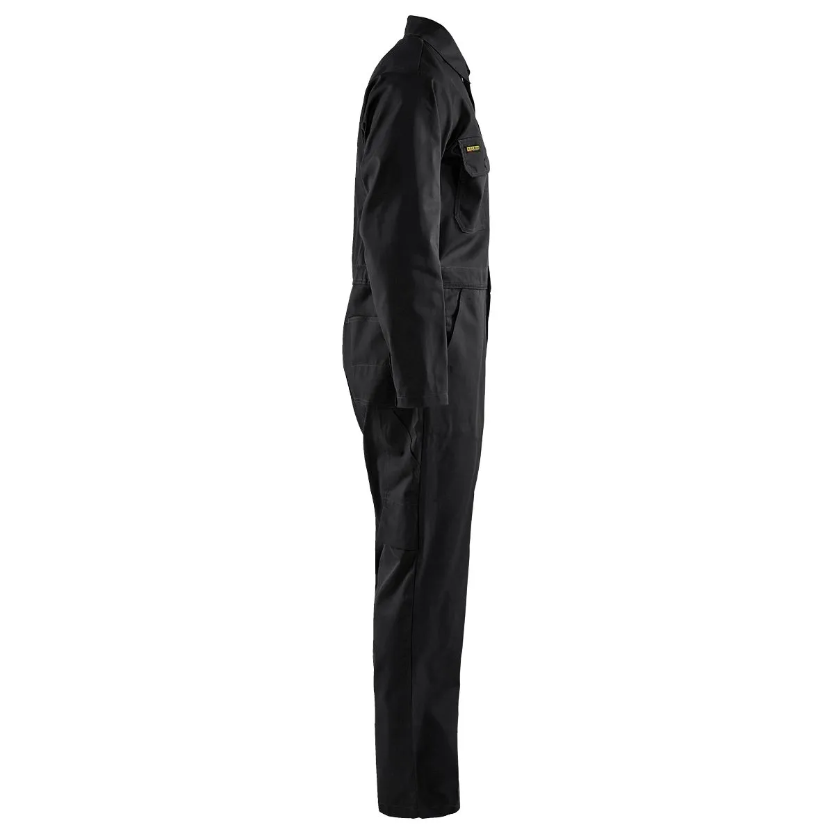 Overall&#x20;6270&#x20;Korenblauw&#x20;-&#x20;Bl&#xE5;kl&#xE4;der