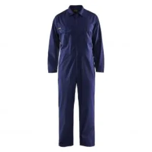 Overall&#x20;6270&#x20;Marineblauw&#x20;-&#x20;Bl&#xE5;kl&#xE4;der