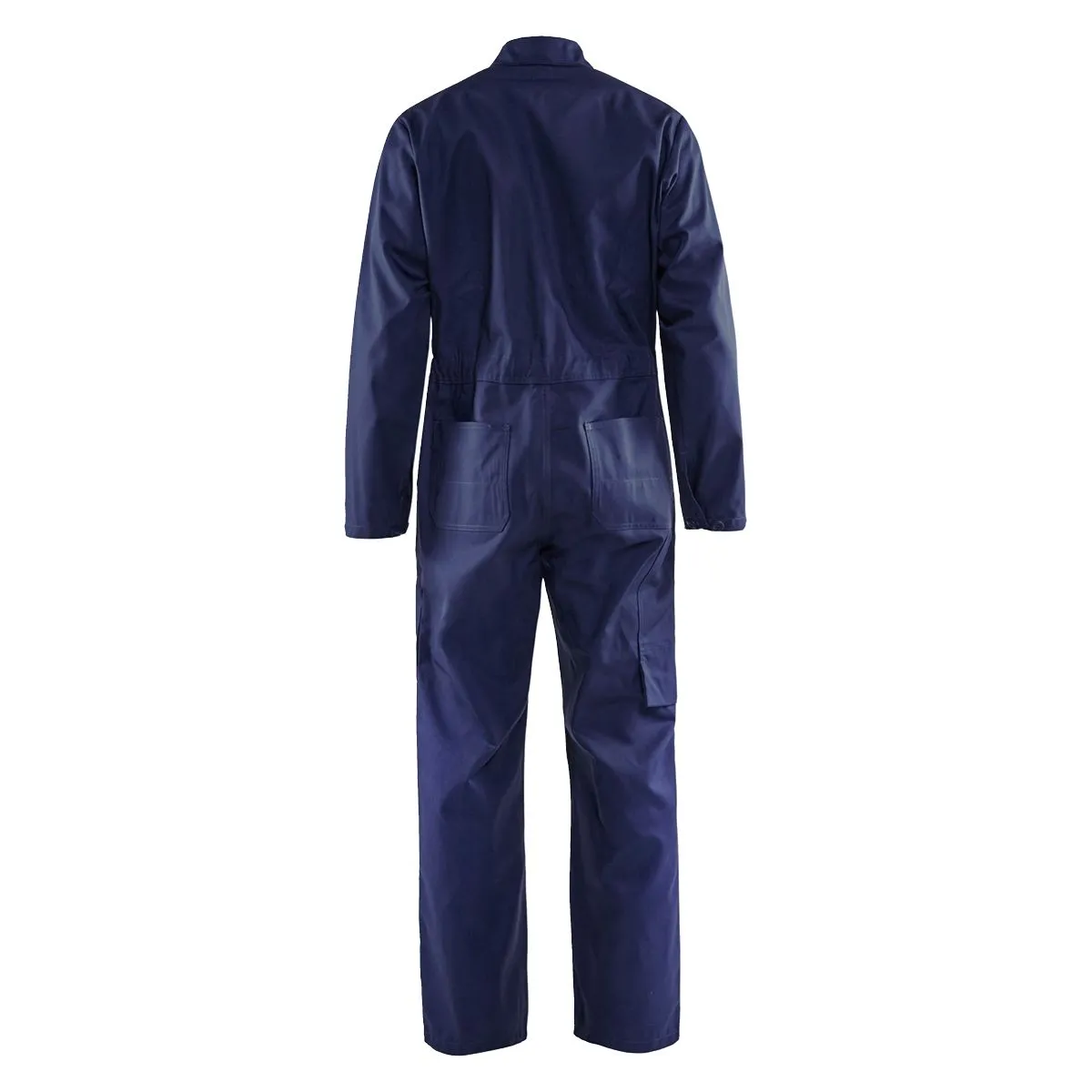 Overall&#x20;6270&#x20;Marineblauw&#x20;-&#x20;Bl&#xE5;kl&#xE4;der